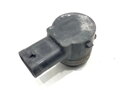 PARKOVACÍ SENZOR LB7W VW PASSAT B8 VARIANT (3G5, CB5) 2014 - 2022 5Q0919275B