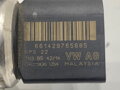 SNÍMAČ TLAKU PALIVA VW PASSAT B8 VARIANT (3G5, CB5) 2014 - 2022 04L906054