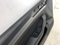 TAPACÍR DVERÍ ĽAVÝ PREDNÝ VW PASSAT B8 VARIANT (3G5, CB5) 2014 - 2022