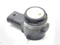 PARKOVACÍ SENZOR LB7W VW PASSAT B8 VARIANT (3G5, CB5) 2014 - 2022 5Q0919275B