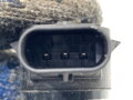 PARKOVACÍ SENZOR LB7W VW PASSAT B8 VARIANT (3G5, CB5) 2014 - 2022 5Q0919275B