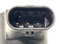 PARKOVACÍ SENZOR LB7W VW PASSAT B8 VARIANT (3G5, CB5) 2014 - 2022 5Q0919275B