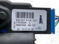 MOTOR RADIÁTORA KÚRENIA VW PASSAT B8 VARIANT (3G5, CB5) 2014 - 2022 5Q0907511A
