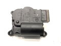 MOTOR RADIÁTORA KÚRENIA VW PASSAT B8 VARIANT (3G5, CB5) 2014 - 2022 5Q0907511K