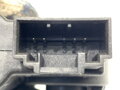 MOTOR RADIÁTORA KÚRENIA VW PASSAT B8 VARIANT (3G5, CB5) 2014 - 2022 5Q0907511K