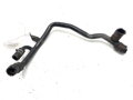 HLAVNÉ POTRUBIE VODY VW PASSAT B8 VARIANT (3G5, CB5) 2014 - 2022 04L121064T