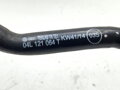 HLAVNÉ POTRUBIE VODY VW PASSAT B8 VARIANT (3G5, CB5) 2014 - 2022 04L121064T