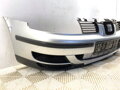 NÁRAZNÍK PREDNÝ KOMPLETNÝ SEAT LEON (1M1) 1999 - 2006
