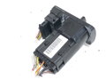 SPÍNAČ SVETIEL SEAT LEON (1M1) 1999 - 2006 1M1941531L