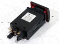 SPÍNAČ SVETIEL VÝSTRAŽNÝCH SEAT LEON (1M1) 1999 - 2006 1M0941509B