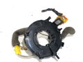 KRÚŽOK SLIMÁK AIRBAGU SEAT LEON (1M1) 1999 - 2006 1J0959653E