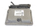 RIADIACA JEDNOTKA MOTORA SEAT LEON (1M1) 1999 - 2006 036906034DS