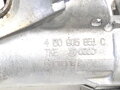 SPÍNACIA SKRINKA SEAT LEON (1M1) 1999 - 2006 4B0905851C