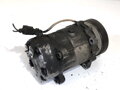 KOMPRESOR KLIMATIZÁCIE SEAT LEON (1M1) 1999 - 2006 1J0820803K