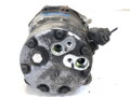 KOMPRESOR KLIMATIZÁCIE SEAT LEON (1M1) 1999 - 2006 1J0820803K