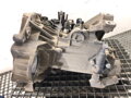 PREVODOVKA SEAT LEON (1M1) 1999 - 2006 ERT