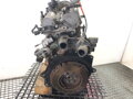 MOTOR SEAT LEON (1M1) 1999 - 2006 BCB