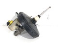 SERVO BRZDY SEAT LEON (1M1) 1999 - 2006 1J1614105H