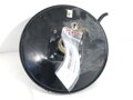 SERVO BRZDY SEAT LEON (1M1) 1999 - 2006 1J1614105H
