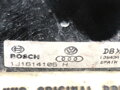 SERVO BRZDY SEAT LEON (1M1) 1999 - 2006 1J1614105H