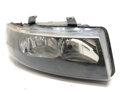 SVETLO PRAVÉ PREDNÉ SEAT LEON (1M1) 1999 - 2006