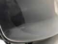 SVETLO PRAVÉ PREDNÉ SEAT LEON (1M1) 1999 - 2006