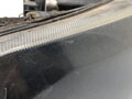SVETLO PRAVÉ PREDNÉ SEAT LEON (1M1) 1999 - 2006