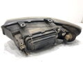 SVETLO PRAVÉ PREDNÉ SEAT LEON (1M1) 1999 - 2006
