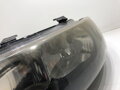 SVETLO ĽAVÉ PREDNÉ SEAT LEON (1M1) 1999 - 2006
