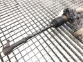 SERVO RIADENIA SEAT LEON (1M1) 1999 - 2006 1J1422105DE