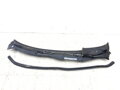 TORPÉDO SEAT LEON (1M1) 1999 - 2006 1M1853185