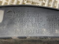 TORPÉDO SEAT LEON (1M1) 1999 - 2006 1M1853185