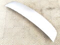 SPOJLER SVETLO STOP SEAT LEON (1M1) 1999 - 2006 1M6827933