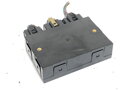 MODUL KOMFORTU SEAT LEON (1M1) 1999 - 2006 1C0959799E