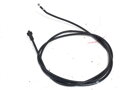 LANKO KAPOTY SEAT LEON (1M1) 1999 - 2006 1M1823531A