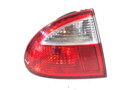 SVETLO ĽAVÉ ZADNÉ SEAT LEON (1M1) 1999 - 2006