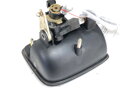 KĽUČKA VEKA BATOŽINOVÉHO PRIESTORU ZADNÁ SEAT LEON (1M1) 1999 - 2006 1M6827565J
