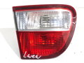SVETLO ZADNÉ ĽAVÉ VNÚTORNÉ SEAT LEON (1M1) 1999 - 2006 1M6945091B
