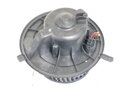 VENTILÁTOR KÚRENIA VW GOLF V (1K1) 2003 - 2010 1K1819015A