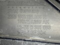 VENTILÁTOR CHLADIČA VW GOLF V (1K1) 2003 - 2010 1K0121205N