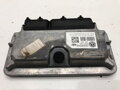 RIADIACA JEDNOTKA MOTORA VW GOLF V (1K1) 2003 - 2010 03C906024AS