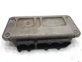 RIADIACA JEDNOTKA MOTORA VW GOLF V (1K1) 2003 - 2010 03C906024AS