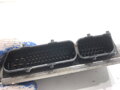 RIADIACA JEDNOTKA MOTORA VW GOLF V (1K1) 2003 - 2010 03C906024AS