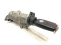 SPÍNACIA SKRINKA VW GOLF V (1K1) 2003 - 2010 1K0905851B