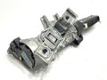 SPÍNACIA SKRINKA VW GOLF V (1K1) 2003 - 2010 1K0905851B
