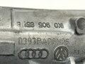 SPÍNACIA SKRINKA VW GOLF V (1K1) 2003 - 2010 1K0905851B