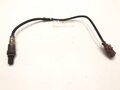 SONDA LAMBDA PREDNÁ VW GOLF V (1K1) 2003 - 2010 036906262AA