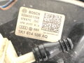 SERVO BRZDY VW GOLF V (1K1) 2003 - 2010 1K1614105AQ