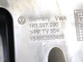 ODKLADACIA SCHRÁNKA SPOLUJAZDCA VW GOLF V (1K1) 2003 - 2010 1K1857290