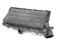 KRYT FILTRA VZDUCHU VW GOLF V (1K1) 2003 - 2010 036129611CD